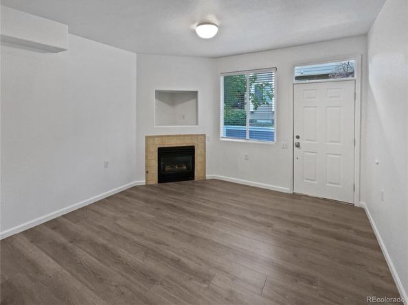 1059 S Walden Way 155, Aurora CO 80017