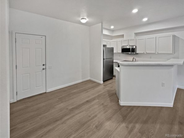 1059 S Walden Way 155, Aurora CO 80017