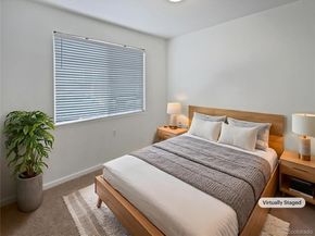 1059 S Walden Way 155, Aurora CO 80017