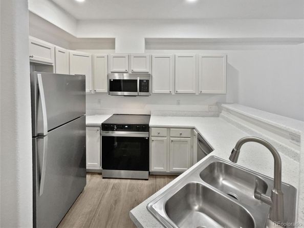1059 S Walden Way 155, Aurora CO 80017