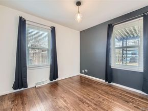 1701 W 50th Avenue, Denver CO 80221