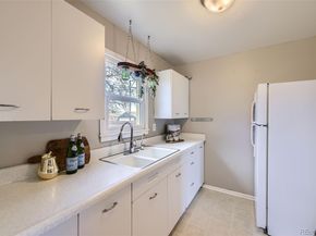1701 W 50th Avenue, Denver CO 80221