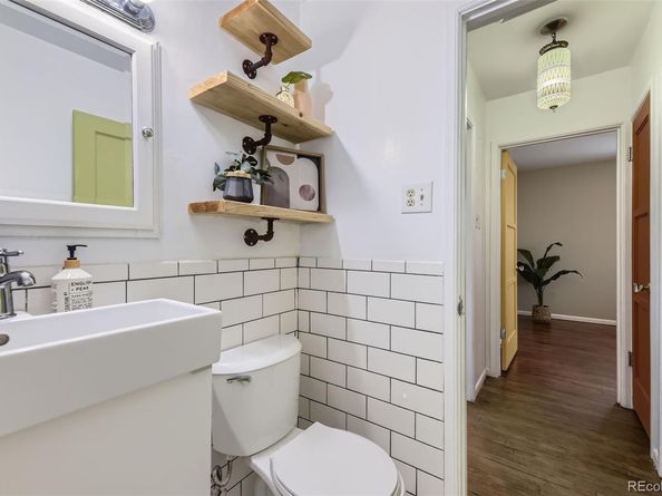 1701 W 50th Avenue, Denver CO 80221