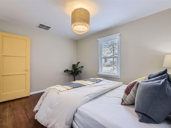 1701 W 50th Avenue, Denver CO 80221