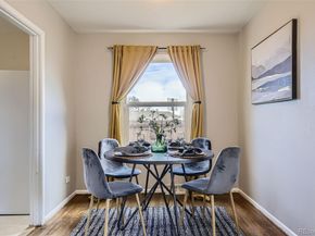 1701 W 50th Avenue, Denver CO 80221