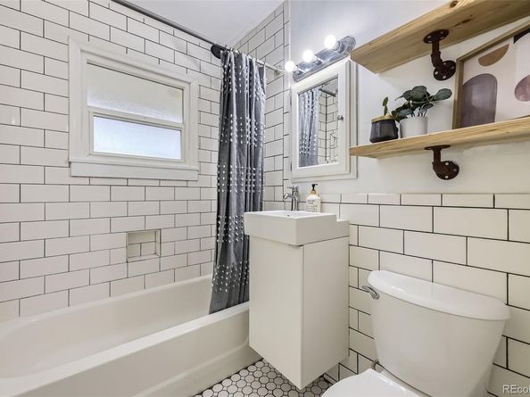 1701 W 50th Avenue, Denver CO 80221