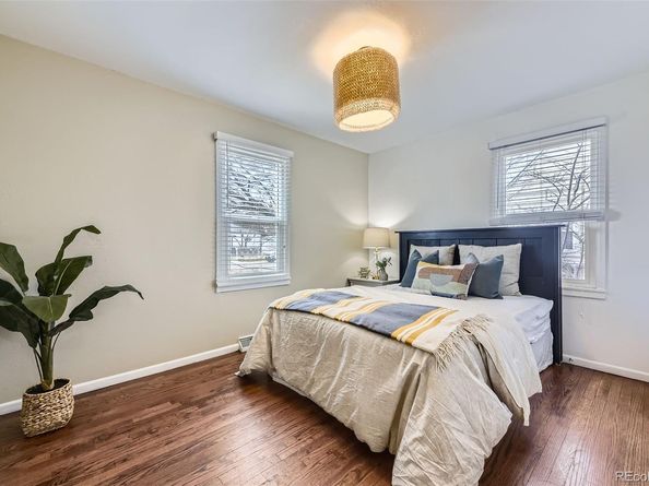 1701 W 50th Avenue, Denver CO 80221