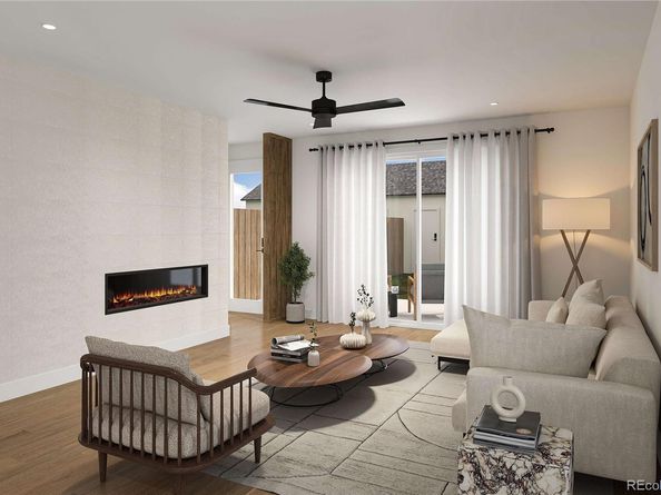 4520 Utica Street, Denver CO 80212