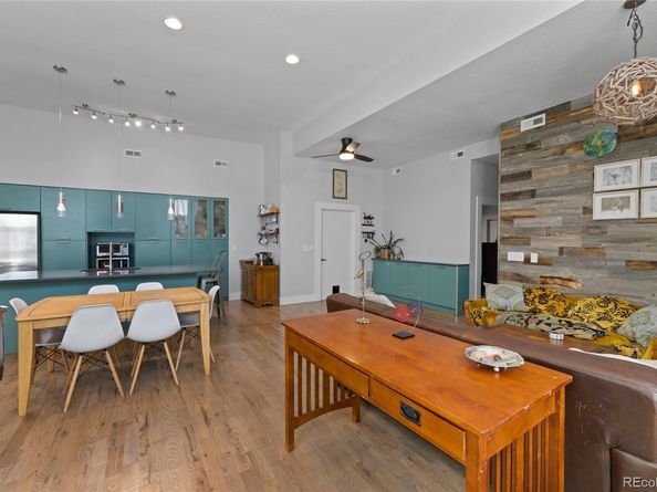 3460 Pecos Street 1, Denver CO 80211