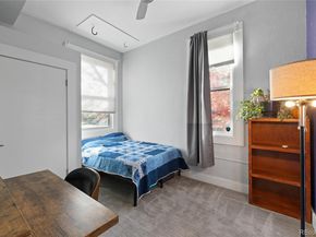 3460 Pecos Street 1, Denver CO 80211