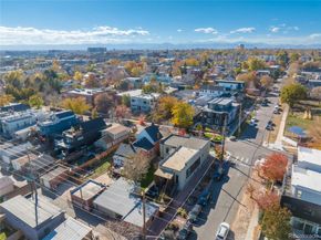 3460 Pecos Street 1, Denver CO 80211