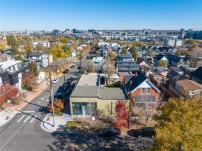 3460 Pecos Street 1, Denver CO 80211