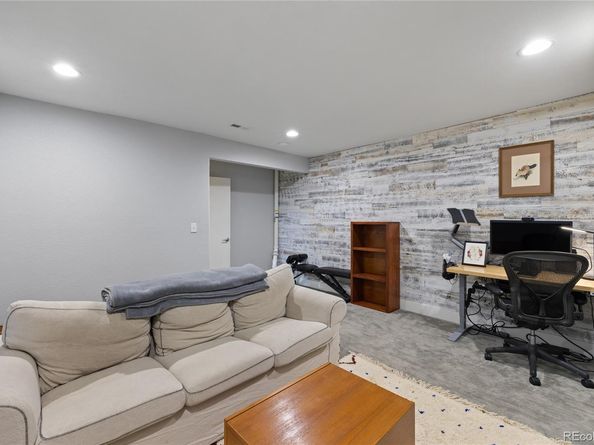 3460 Pecos Street 1, Denver CO 80211