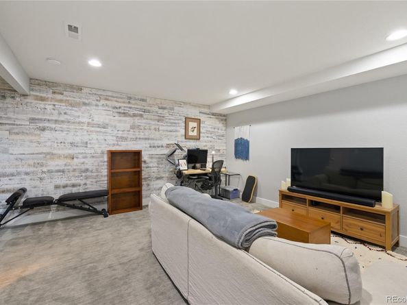 3460 Pecos Street 1, Denver CO 80211