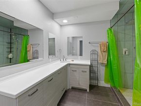 3460 Pecos Street 1, Denver CO 80211