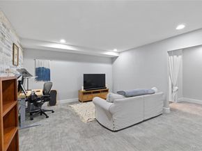 3460 Pecos Street 1, Denver CO 80211