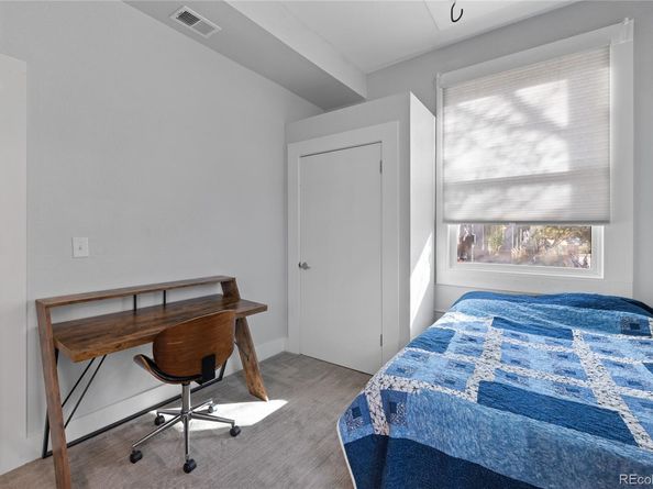 3460 Pecos Street 1, Denver CO 80211