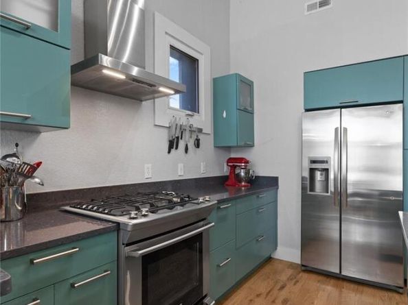 3460 Pecos Street 1, Denver CO 80211