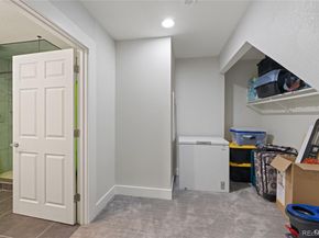 3460 Pecos Street 1, Denver CO 80211