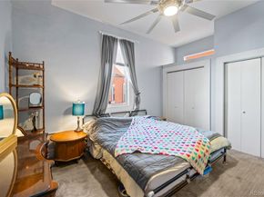 3460 Pecos Street 1, Denver CO 80211