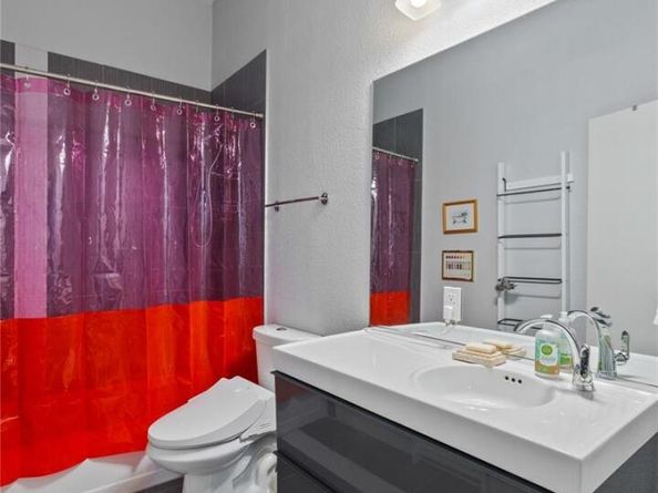 3460 Pecos Street 1, Denver CO 80211