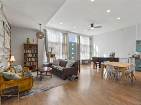 3460 Pecos Street 1, Denver CO 80211