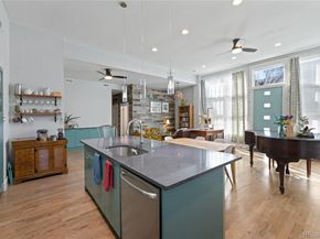 3460 Pecos Street 1, Denver CO 80211