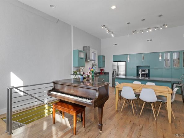 3460 Pecos Street 1, Denver CO 80211