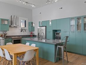 3460 Pecos Street 1, Denver CO 80211