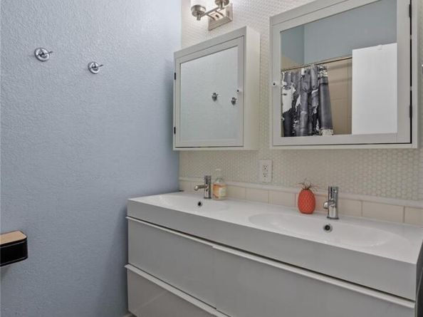 3460 Pecos Street 1, Denver CO 80211