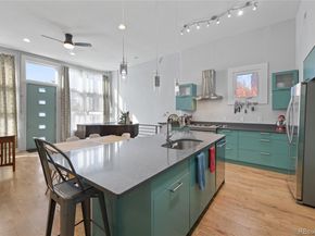 3460 Pecos Street 1, Denver CO 80211