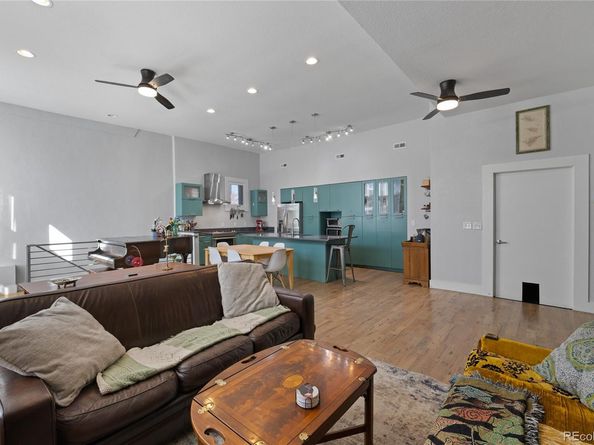 3460 Pecos Street 1, Denver CO 80211