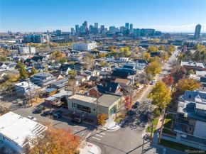 3460 Pecos Street 1, Denver CO 80211