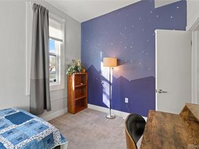 3460 Pecos Street 1, Denver CO 80211