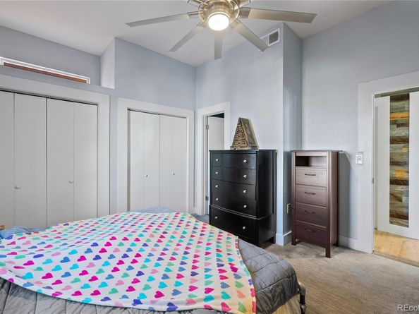 3460 Pecos Street 1, Denver CO 80211