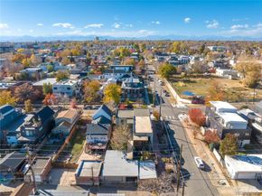 3460 Pecos Street 1, Denver CO 80211