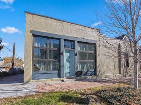 3460 Pecos Street 1, Denver CO 80211