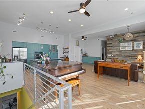 3460 Pecos Street 1, Denver CO 80211