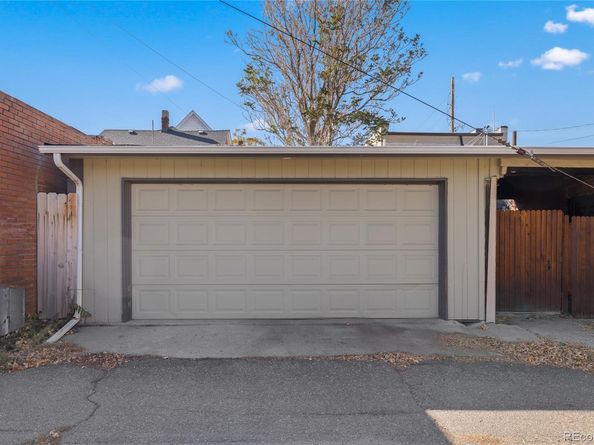 3460 Pecos Street 1, Denver CO 80211