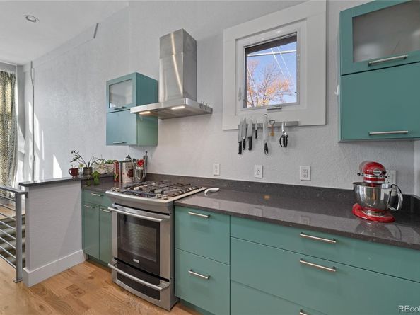 3460 Pecos Street 1, Denver CO 80211