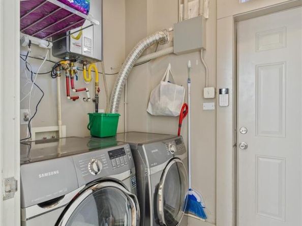 3460 Pecos Street 1, Denver CO 80211