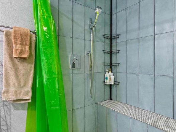 3460 Pecos Street 1, Denver CO 80211