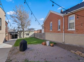 3460 Pecos Street 1, Denver CO 80211