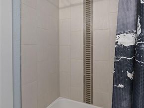 3460 Pecos Street 1, Denver CO 80211