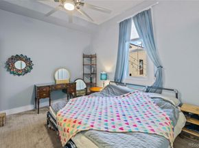 3460 Pecos Street 1, Denver CO 80211