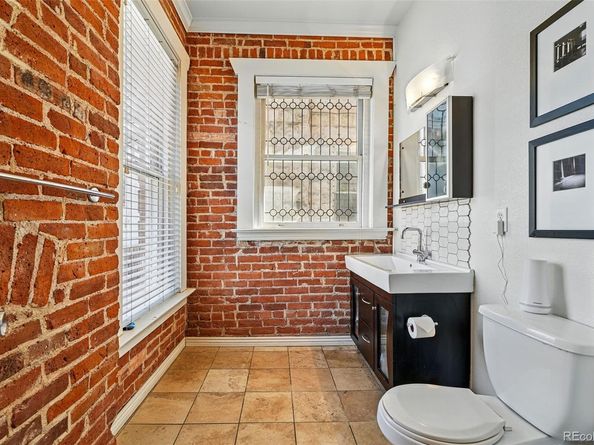 1438 N Franklin Street 100, Denver CO 80218