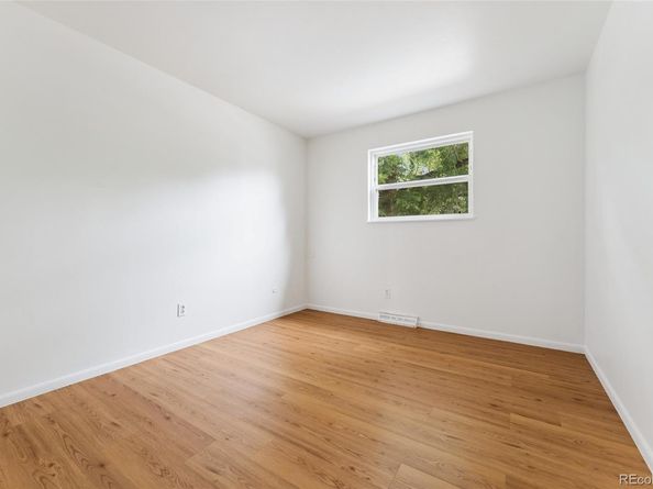 4617 S Norfolk Way, Aurora CO 80015