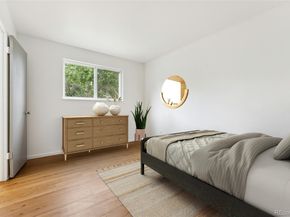 4617 S Norfolk Way, Aurora CO 80015