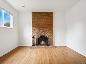4617 S Norfolk Way, Aurora CO 80015