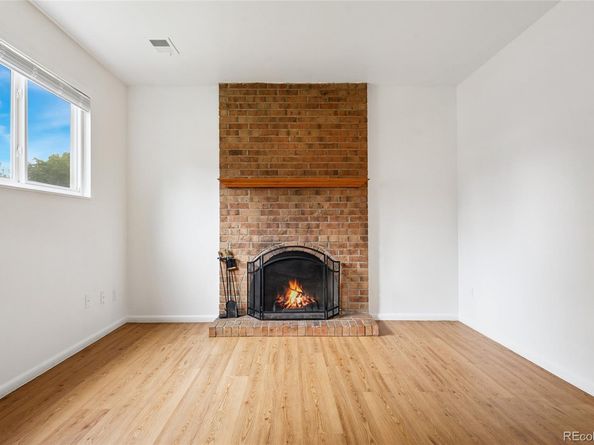 4617 S Norfolk Way, Aurora CO 80015